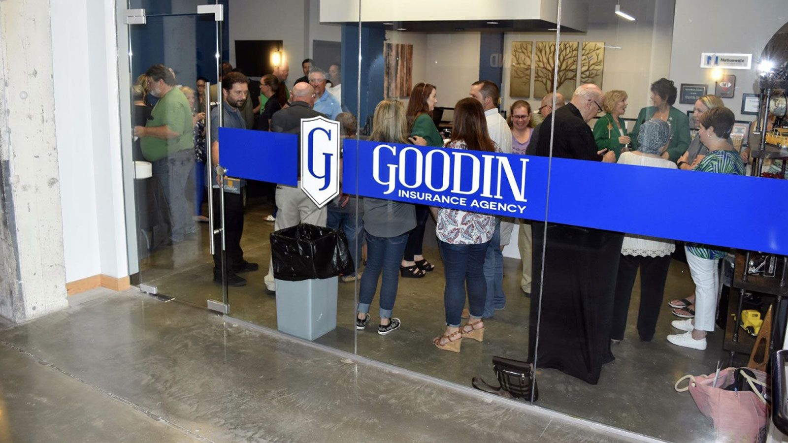 goodininsurancesiouxcity Goodin Insurance Agency